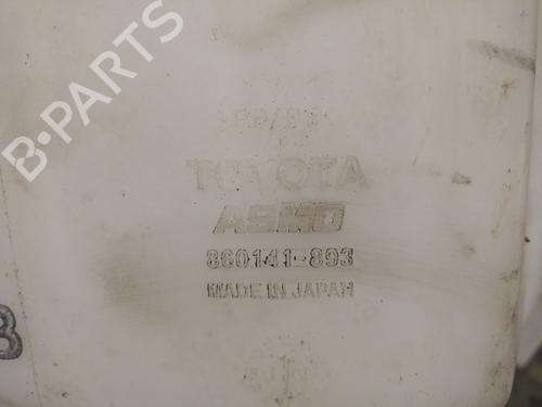 Windscreen washer tank TOYOTA LAND CRUISER PRADO (_J15_) 3.0 D-4D (KDJ155_, KDJ150_, KDJ150R, KDJ155R) | BP18882832C113