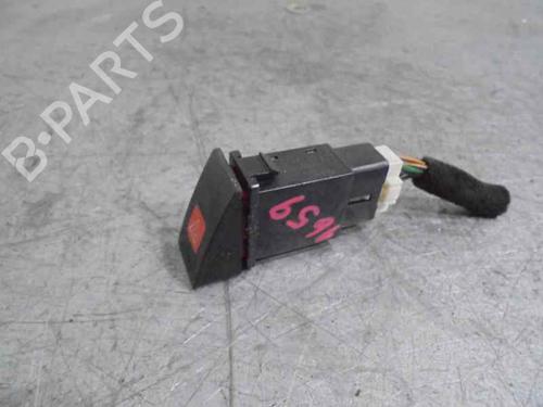 Warning switch HYUNDAI MATRIX (FC) 1.6 | BP3471187I22 