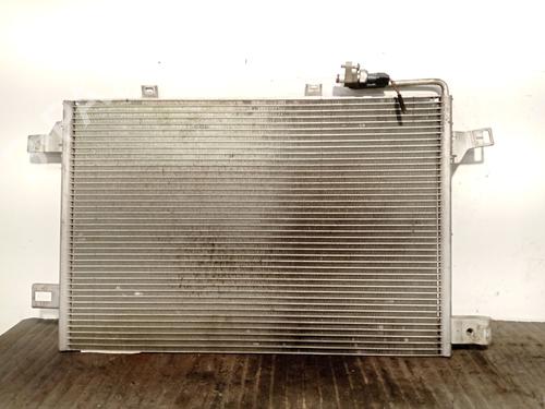 Used AC radiator MERCEDES-BENZ B-CLASS Sports Tourer (W245) B 200 CDI (245.208) (140 hp) 18894809