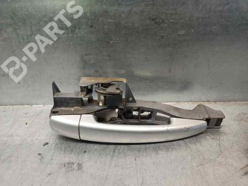 rear-right-exterior-door-handle-peugeot-3008-i-mpv-0u_-16-hdi-9684559980-2009-2010-2011-2012-2013-2014-2015-2016-2017-6576986 main image