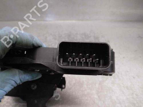 Rear right lock FORD KUGA I 2.0 TDCi | BP18318948C99 