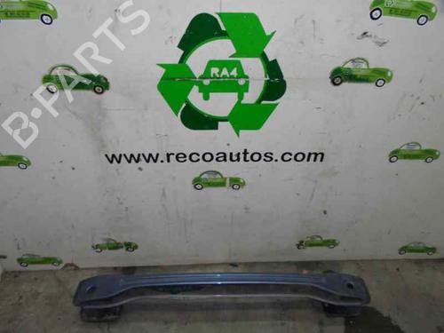 Used Rear bumper reinforcement LANCIA MUSA (350_) 1.9 D Multijet (350.AXC1A) (101 hp) 2074554