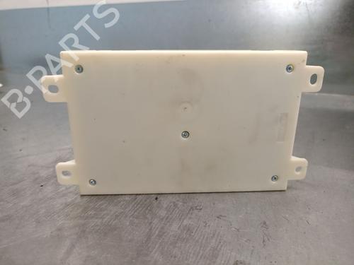 Electronic module MERCEDES-BENZ E-CLASS (W212) E 500 4-matic (212.091) | BP19073535M83 