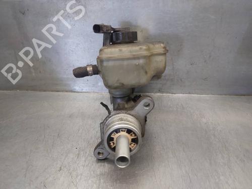 Brake master cylinder SEAT LEON (1P1)  | BP17756071M77 