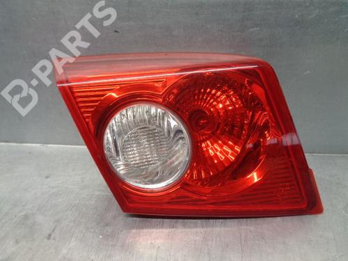 BP10990965C34 main image