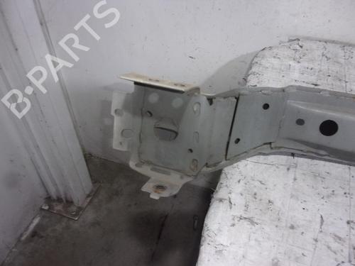 Front bumper reinforcement MAZDA CX-7 (ER) 2.2 MZR-CD AWD (ER10A) | BP18321827C109 
