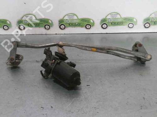 Front wiper motor MAZDA 323 F V (BA) 2.0 24V (BAEP) | BP2312050M29 