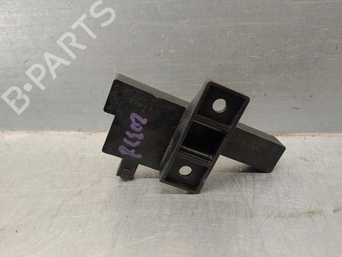 Antenna/Base AUDI A6 Allroad C7 (4GH, 4GJ) 3.0 TDI quattro | BP17863266C140 