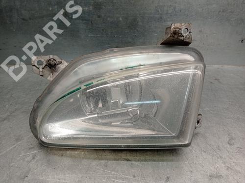 BP8802089C30 main image