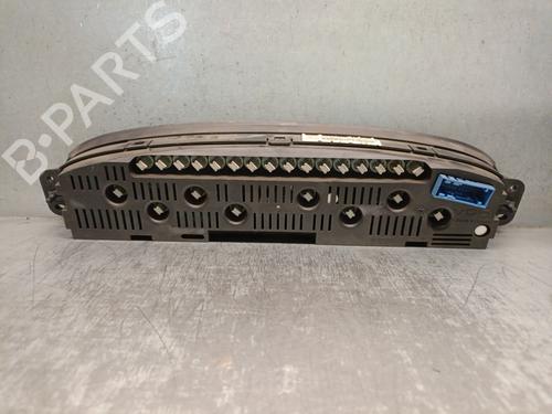 Instrument cluster CITROËN XSARA PICASSO (N68) 2.0 HDi | BP19106705C47 