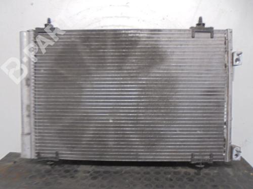 ac-radiator-peugeot-3008-i-mpv-0u_-16-hdi-9682531580-2009-2010-2011-2012-2013-2014-2015-2016-2017-10108449 main image