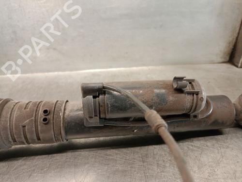 Left rear shock absorber MERCEDES-BENZ S-CLASS (W220) S 320 CDI (220.026, 220.126) | BP19303229M18 