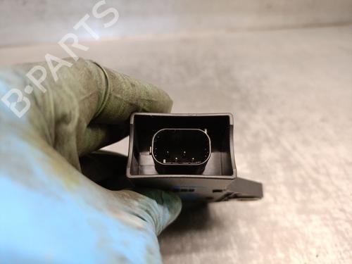 Electronic module MERCEDES-BENZ B-CLASS Sports Tourer (W245) B 180 CDI (245.207) | BP19303234M83 