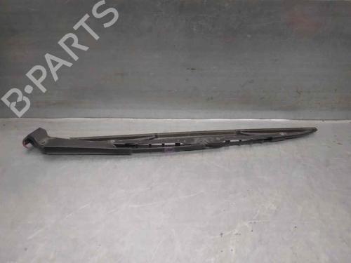 Rear windshield wiper arm MERCEDES-BENZ M-CLASS (W163) ML 270 CDI (163.113) | BP18136365C144 