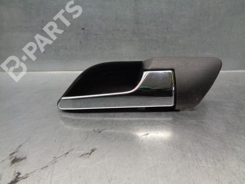 Used Rear right interior door handle Rear right interior door handle OPEL ZAFIRA / ZAFIRA FAMILY B (A05) 1.7 CDTI (M75) (110 hp) 9419142 9419142