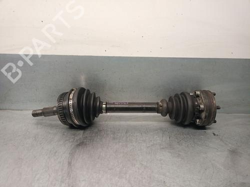 Used Right front driveshaft MERCEDES-BENZ V-CLASS (638/2) V 230 TD (638.274) (98 hp) 19095787