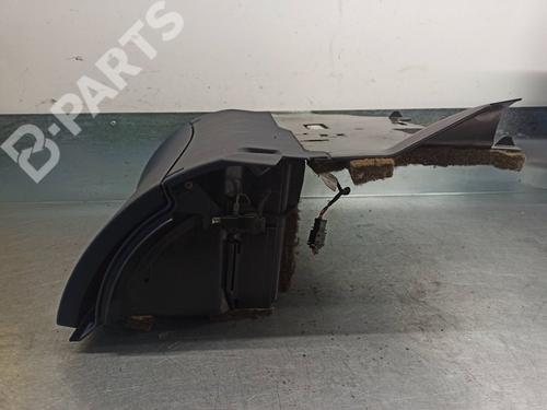 Glove box AUDI A6 C5 (4B2) 2.5 TDI quattro | BP8519674C95  - Image 5