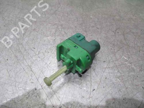 Switch FORD FIESTA V (JH_, JD_) 1.4 TDCi | BP2100786I30 