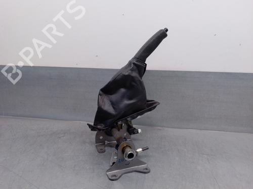 Hand brake TOYOTA LAND CRUISER PRADO (_J15_) 3.0 D-4D (KDJ155_, KDJ150_, KDJ150R, KDJ155R) | BP18748445I18