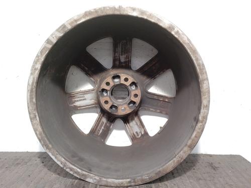 Rim AUDI A6 C7 Avant (4G5, 4GD) 3.0 TDI | BP19138358C45 