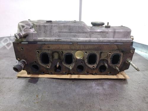 Cylinder head FORD FOCUS I (DAW, DBW)  | BP19286423M5 
