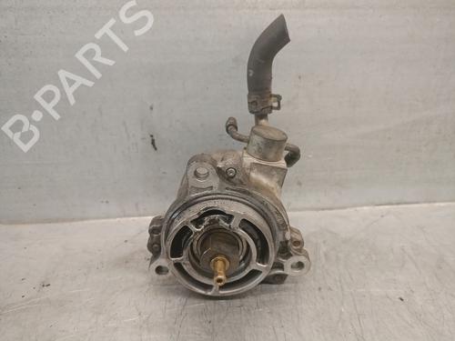 Vacuum pump MAZDA 323 F VI Hatchback (BJ) 2.0 TD | BP19266942M80 