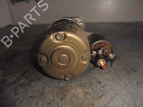 Starter HYUNDAI SANTAMO  | BP2073749M8 