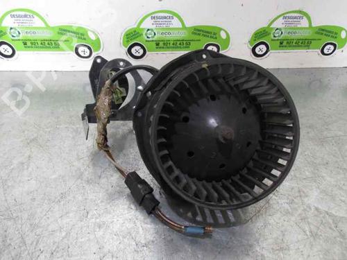 Varmvifte VOLVO 460 (464) 2.0 (109 hp) 2076951
