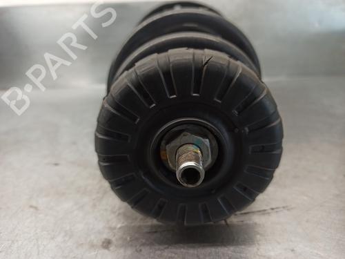 Right front shock absorber CHEVROLET AVEO Hatchback (T300) 1.3 D | BP17494804M17 