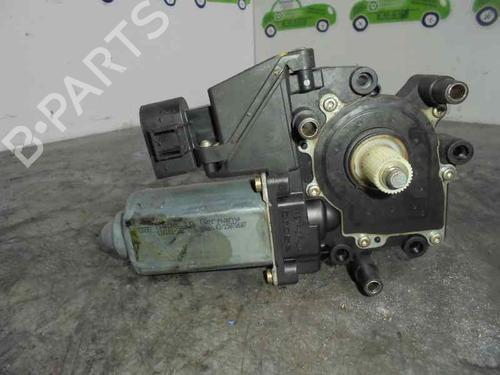 Used Left rear window motor AUDI A8 D2 (4D2, 4D8) 3.3 TDI quattro (224 hp) 10312048