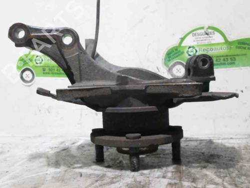 Right front steering knuckle SUZUKI LIANA Estate (ER)  | BP2059135M26 