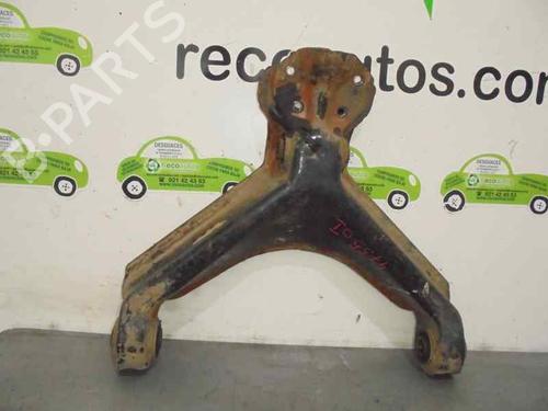 Used Left front suspension arm KIA SPORTAGE SUV (K00) 2.0 TD 4WD (83 hp) 2053811