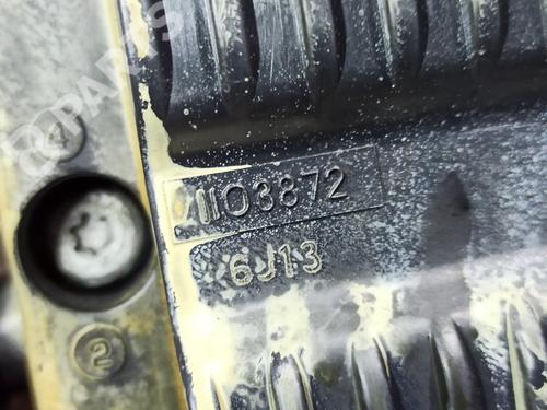 Engine OPEL CORSA B (S93) 1.4 i (F08, F68, M68) | BP8317599M1 