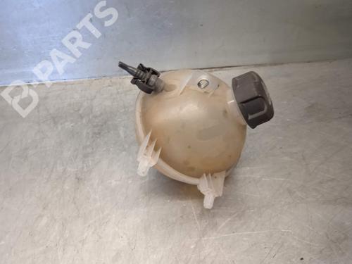 BP10287952C120 main image