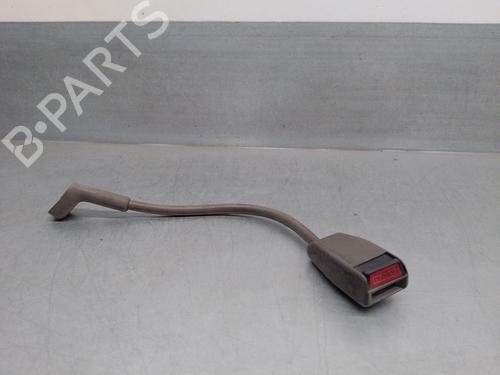 Seat buckle ISUZU TROOPER II (UB) 3.1 TD | BP18267936I32 