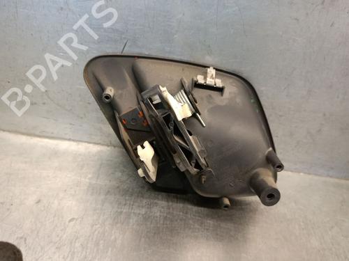Front right interior door handle JEEP GRAND CHEROKEE II (WJ, WG) 2.7 CRD 4x4 | BP19065081I14 