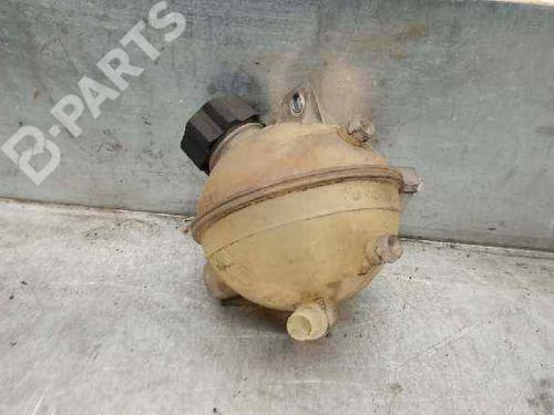 Used Expansion tank Expansion tank PEUGEOT EXPERT Tepee (VF3X_) 2.0 HDi 120 (120 hp) 7003762 7003762