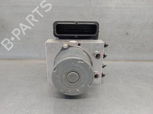 ABS pump TOYOTA YARIS (_P21_, _PA1_, _PH1_) 1.5 Hybrid (MXPH10, MXPH11) | BP17755946M43 