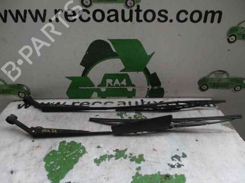 BP3470426C83 | Mecanismo de escovas frente KIA RIO I Hatchback (DC) 1.5 16V BP3470426C83