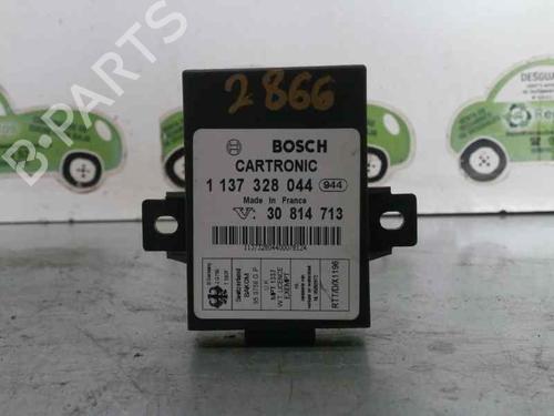 Used Control unit VOLVO S40 I (644) 1.8 (115 hp) 2074165