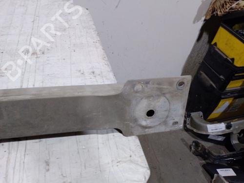 Rear bumper reinforcement SMART FORTWO Coupe (450) 0.7 (450.352, 450.332) | BP19787505C73 