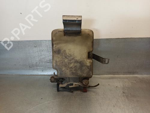 BP17959226C113 | Windscreen washer tank FIAT UNO (146_) 1.3 Turbo i.e. BP17959226C113