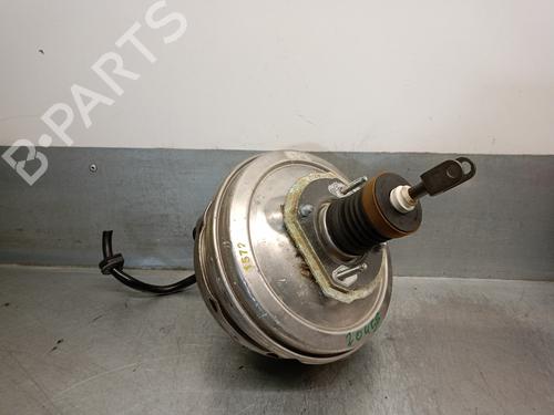 Used Servo brake BMW 5 Touring (E61) 520 d (177 hp) 17998008