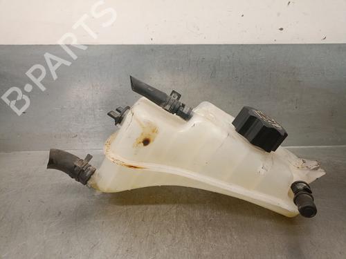 Ekspansjonstank CITROËN XSARA PICASSO (N68) 1.8 16V | BP19323942C120 
