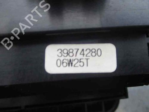 Climate control VOLVO XC90 I (275) D5 AWD | BP2091860I5 