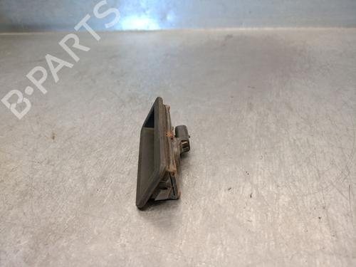 Tailgate handle FORD FOCUS II Turnier (DA_, FFS, DS) 1.6 TDCi | BP19131836C132 