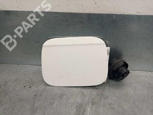 BP8289349C131 main image