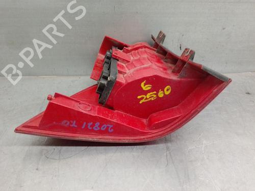 Right taillight MERCEDES-BENZ M-CLASS (W163) ML 400 CDI (163.128) | BP19309554C35 
