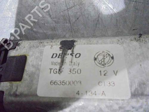 Ruitenwissermotor achter FIAT STILO (192_) 1.9 D Multijet | BP2066941M102 