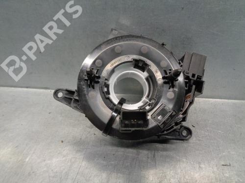 Used Squib airbag Squib airbag SEAT Mii (KF1, KE1) [2011-2026] 9959309 9959309